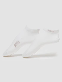 Носки и гольфы Boss модель 50521549-100 Фото