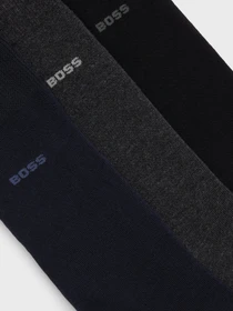 Носки и гольфы Boss модель 50469839-961 Фото