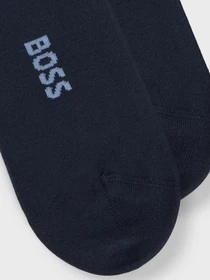 Носки и гольфы Boss модель 50521549-401 Фото