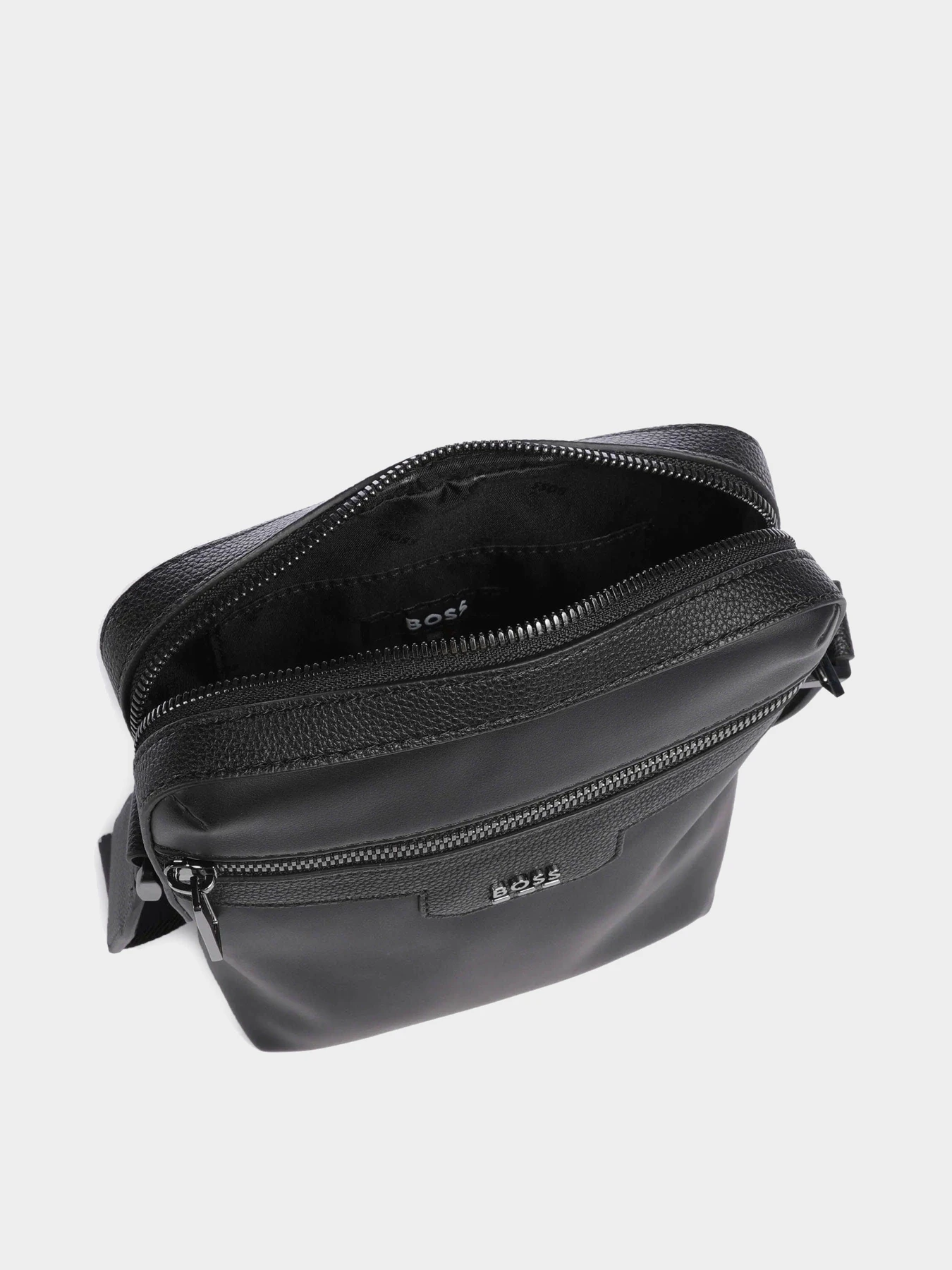Сумки Boss модель 50529088-001 Фото