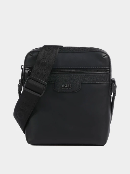 Сумки Boss модель 50529088-001 Фото