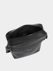 Сумки Boss модель 50529088-001 Фото