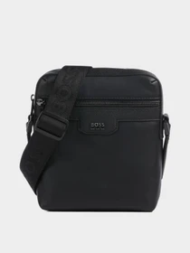 Сумки Boss модель 50529088-001 Фото