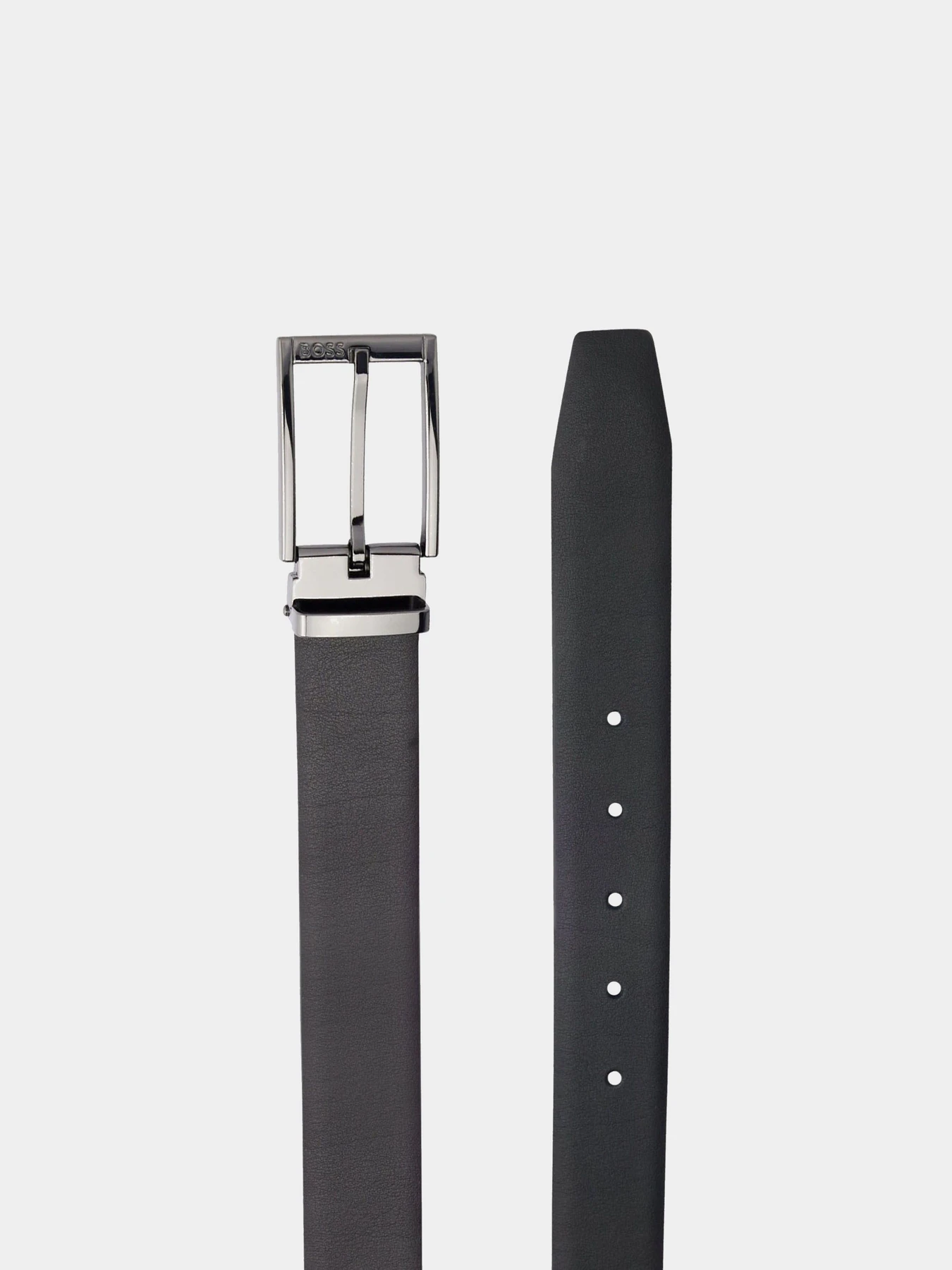 Ремни Boss модель 50479704-002 Фото