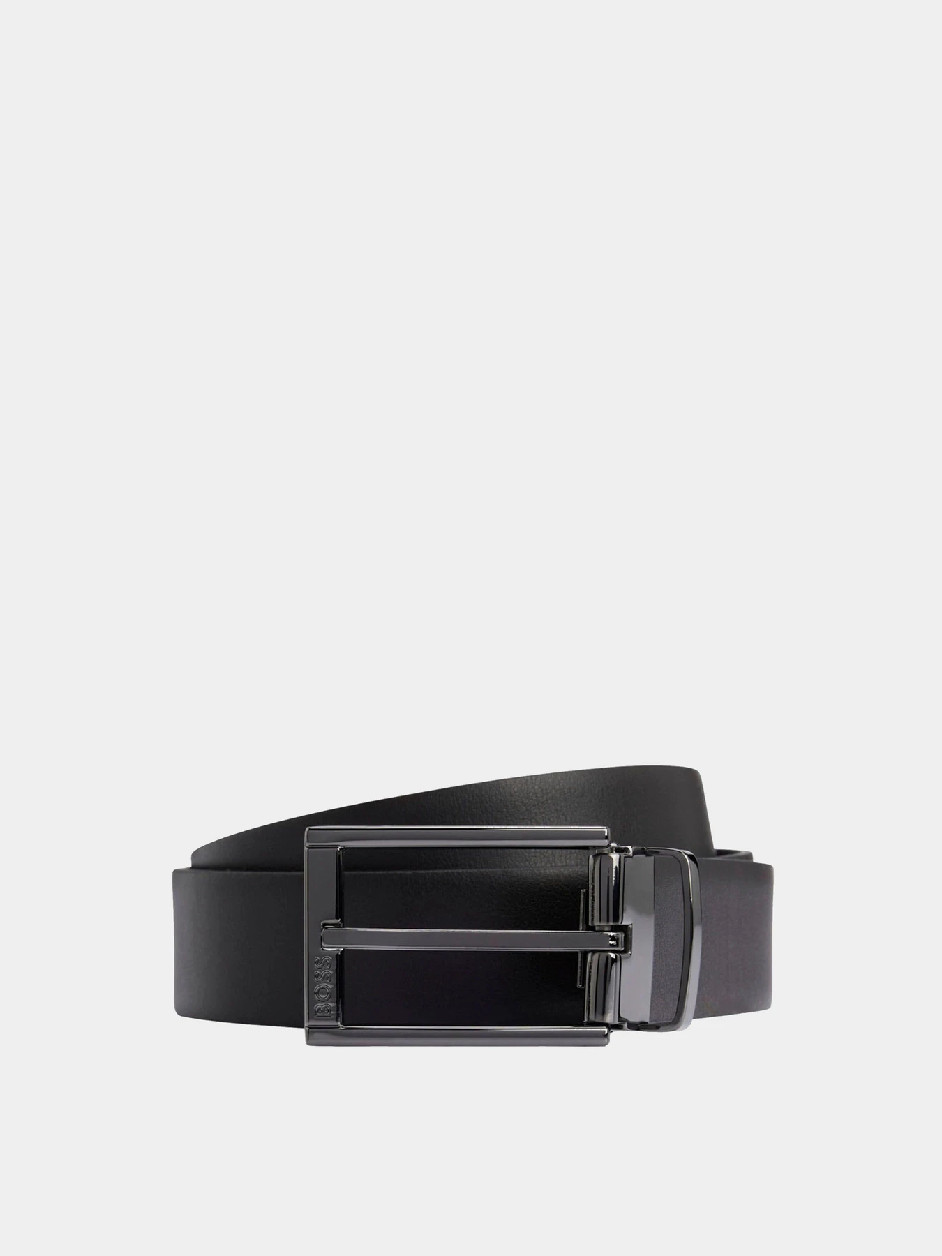 Ремни Boss модель 50479704-002 Фото