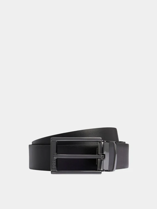 Ремни Boss модель 50479704-002 Фото