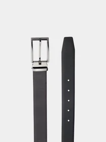 Ремни Boss модель 50479704-002 Фото