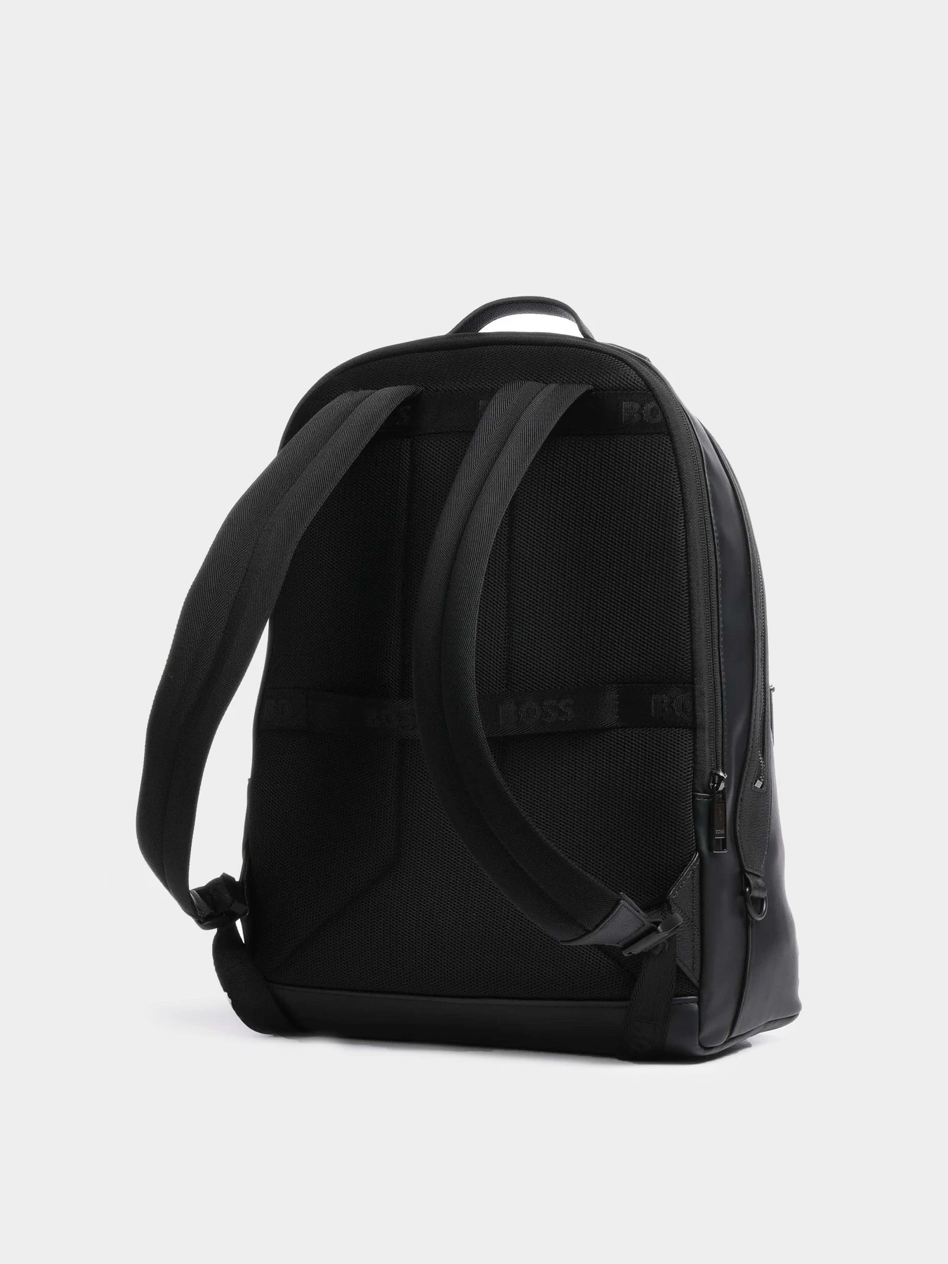 Рюкзаки Boss модель 50529094-001 Рюкзаки Boss модель 50529094-001 Фото