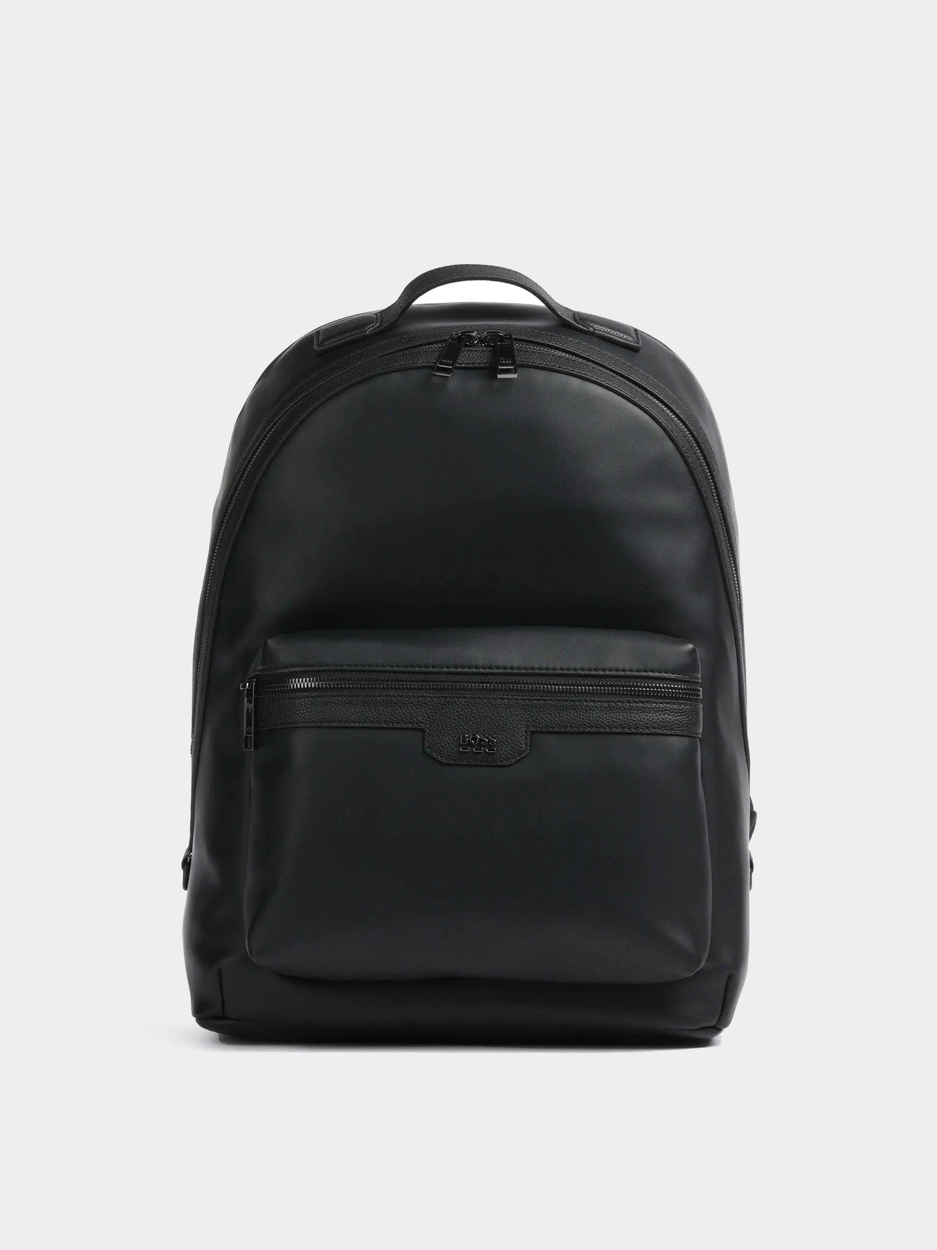 Рюкзаки Boss модель 50529094-001 Рюкзаки Boss модель 50529094-001 Фото