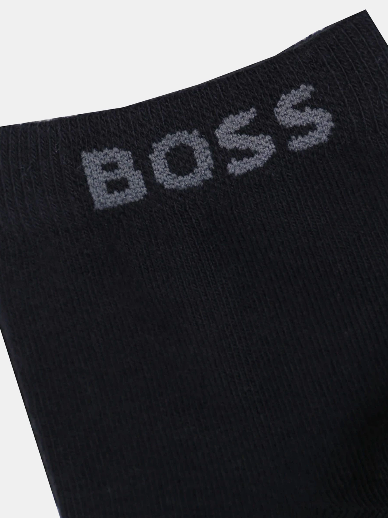 Носки и гольфы Boss модель 50491208-001 Носки и гольфы Boss модель 50491208-001 Фото