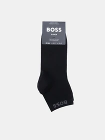 Носки и гольфы Boss модель 50491208-001 Фото
