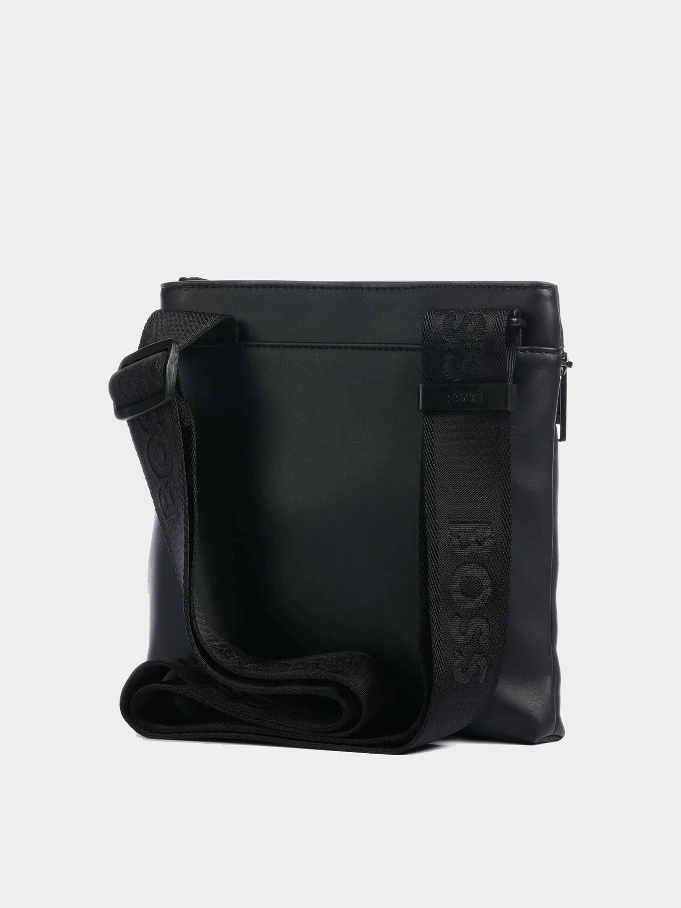 Сумки Boss модель 50529098-001 Фото