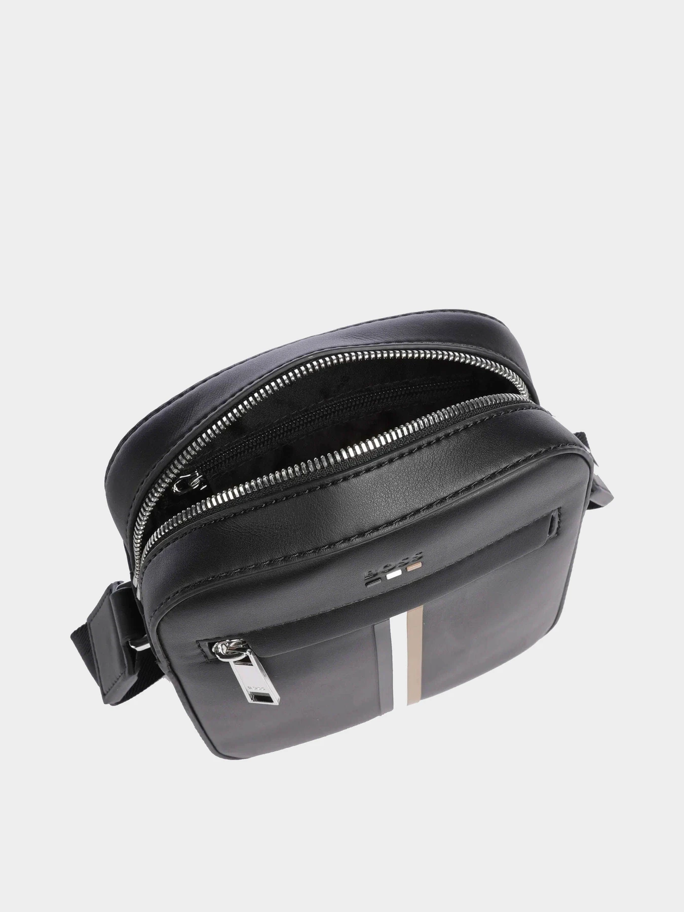 Сумки Boss модель 50529866-001 Фото