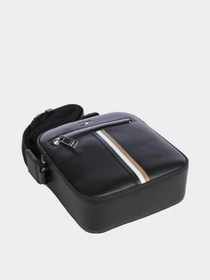 Сумки Boss модель 50529866-001 Фото