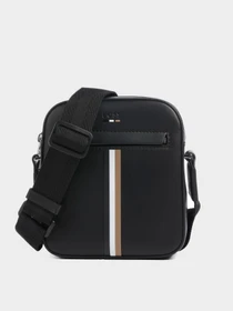 Сумки Boss модель 50529866-001 Фото