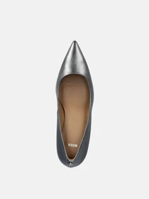 Туфли и лоферы Boss модель 50529831-042 Фото