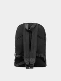 Рюкзаки Calvin Klein модель K50K512225-BEH Фото