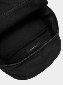 Рюкзаки Calvin Klein модель K50K512225-BEH Фото