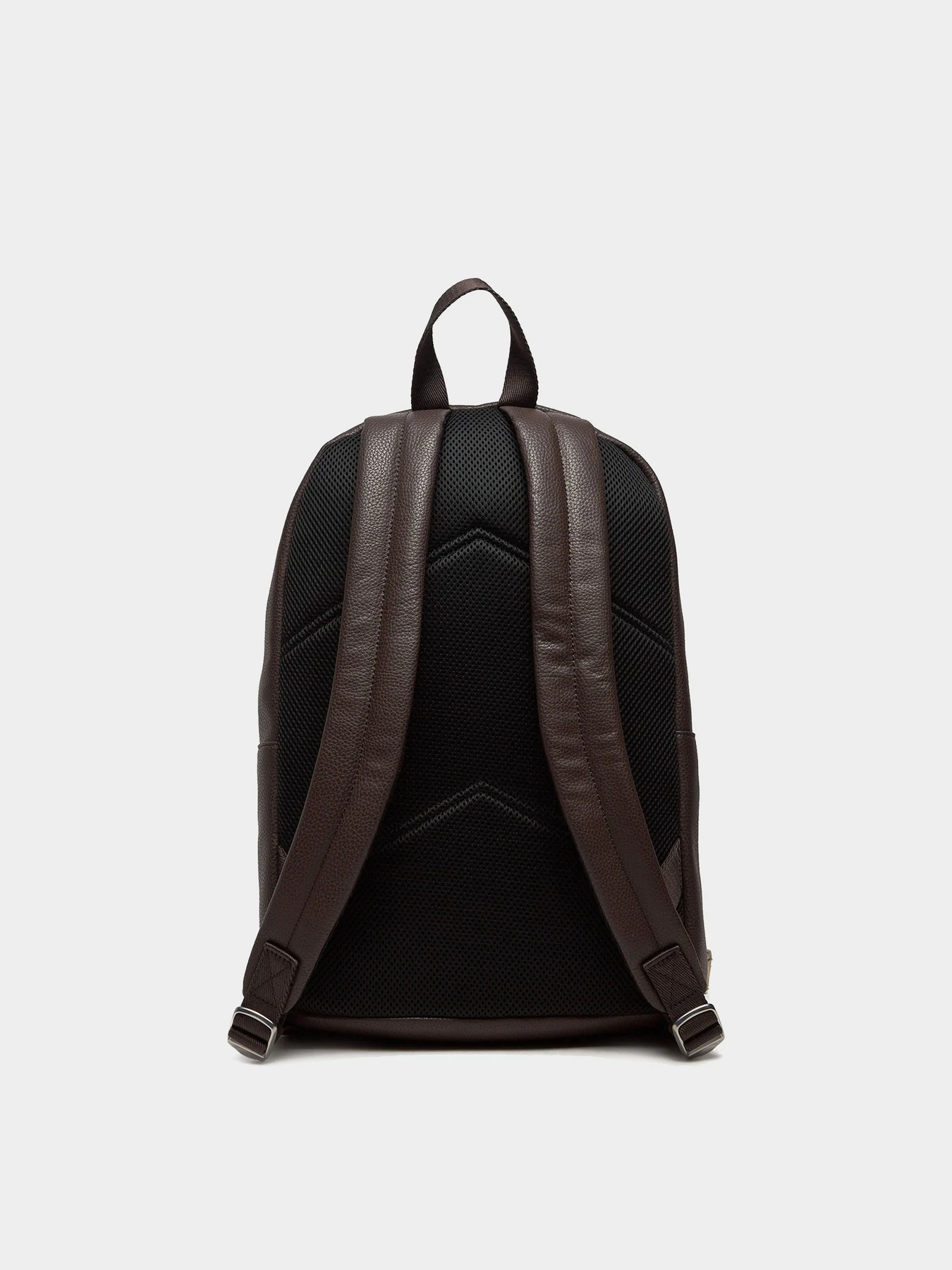 Рюкзаки Calvin Klein модель K50K512246-BAR Фото
