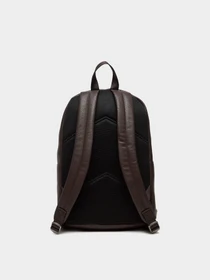 Рюкзаки Calvin Klein модель K50K512246-BAR Фото
