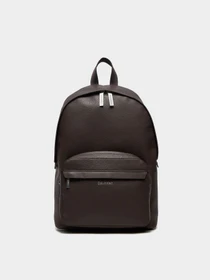 Рюкзаки Calvin Klein модель K50K512246-BAR Фото