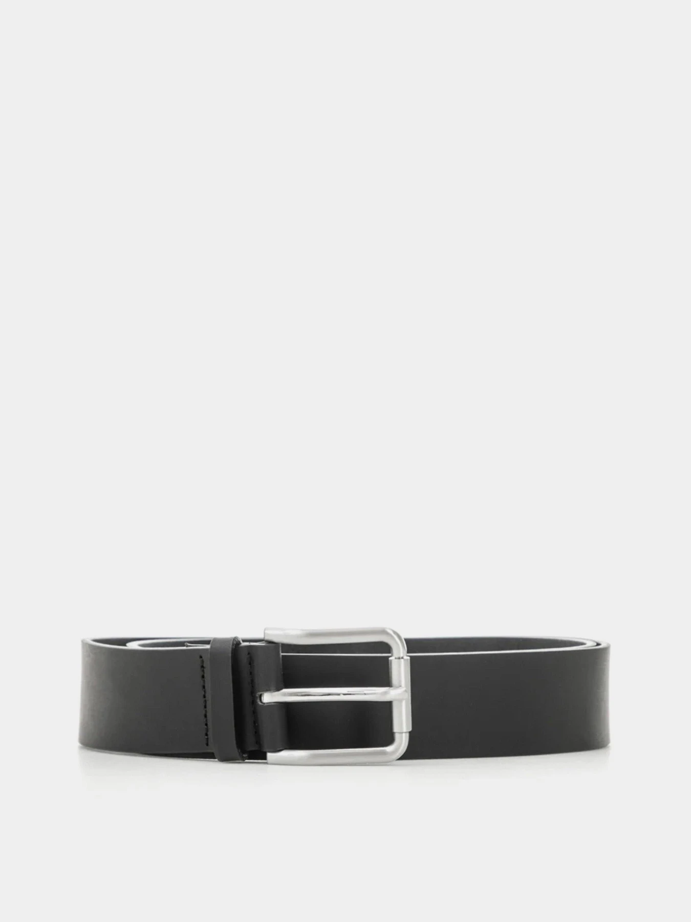 Ремни Calvin Klein модель K50K512086-BEH Фото