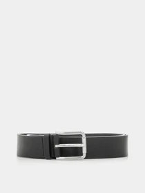Ремни Calvin Klein модель K50K512086-BEH Фото