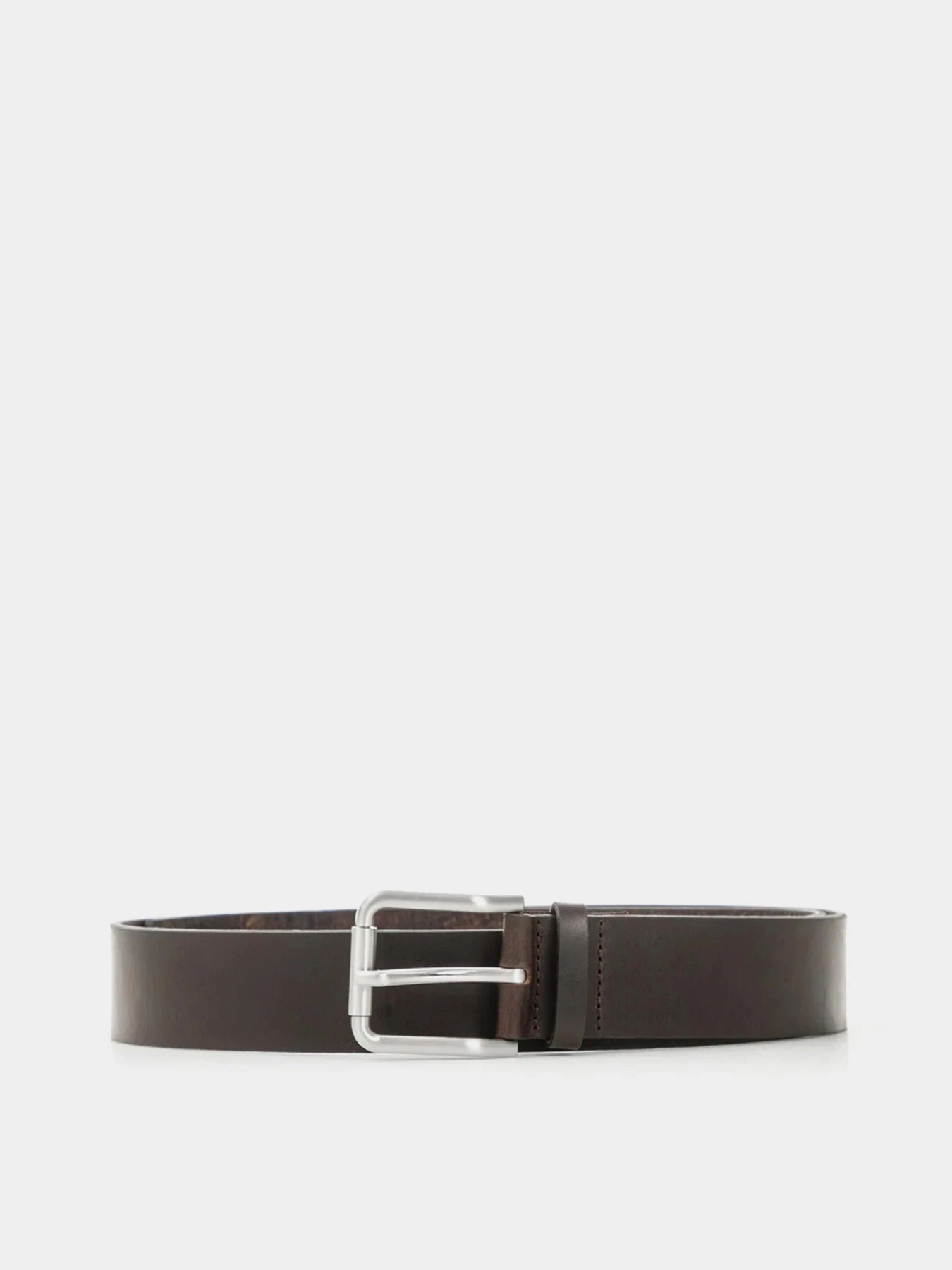 Ремни Calvin Klein модель K50K512086-GRP Ремни Calvin Klein модель K50K512086-GRP Фото