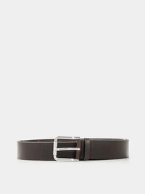 Ремни Calvin Klein модель K50K512086-GRP Фото
