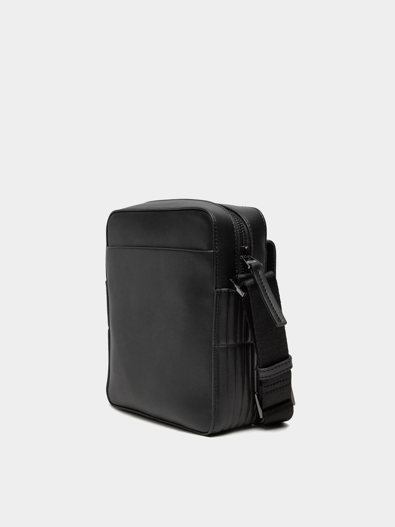 Сумки Calvin Klein модель K50K512221-BEH Фото