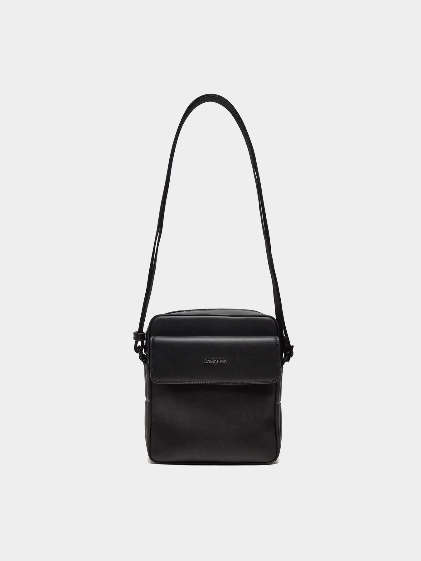 Сумки Calvin Klein модель K50K512221-BEH Фото