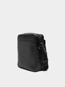 Сумки Calvin Klein модель K50K512221-BEH Фото