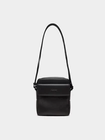 Сумки Calvin Klein модель K50K512221-BEH Фото