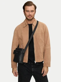 Сумки Calvin Klein модель K50K512221-BEH Фото