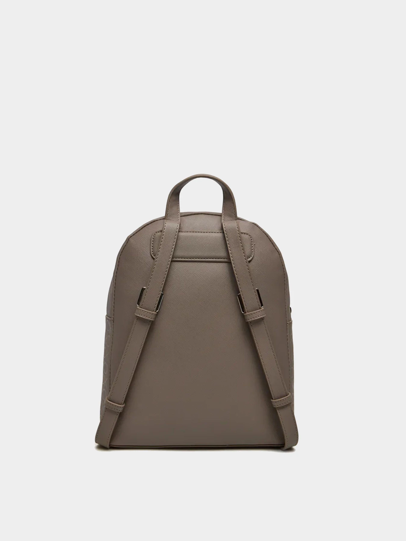 Рюкзаки Calvin Klein модель K60K612540-0HG Рюкзаки Calvin Klein модель K60K612540-0HG Фото
