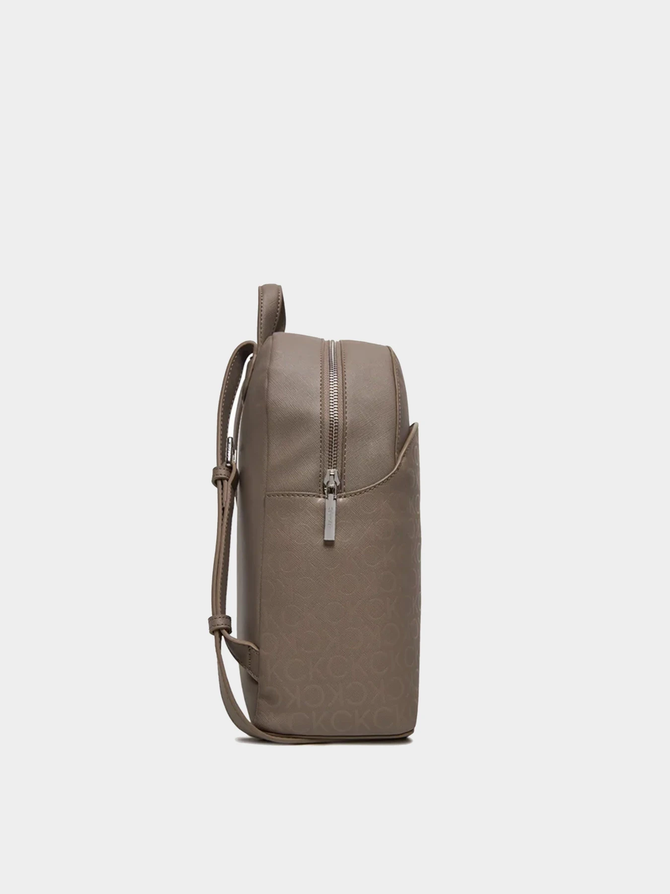 Рюкзаки Calvin Klein модель K60K612540-0HG Рюкзаки Calvin Klein модель K60K612540-0HG Фото
