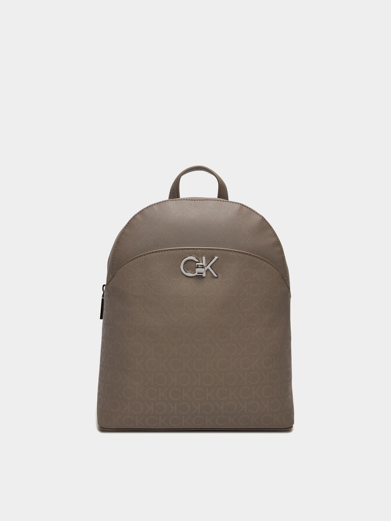 Рюкзаки Calvin Klein модель K60K612540-0HG Рюкзаки Calvin Klein модель K60K612540-0HG Фото