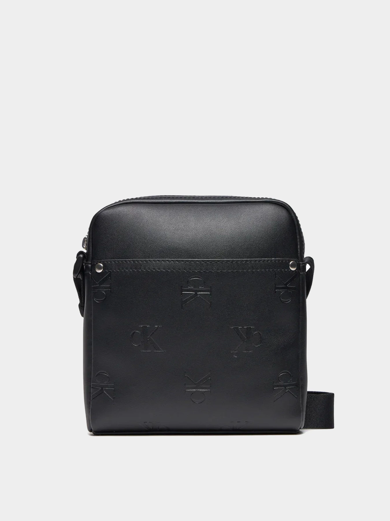 Сумки Calvin Klein модель K50K512564-0GK Фото