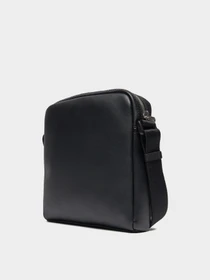 Сумки Calvin Klein модель K50K512564-0GK Фото