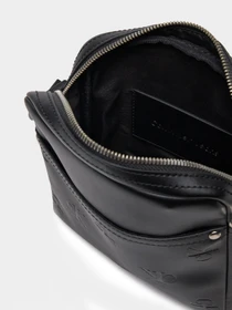 Сумки Calvin Klein модель K50K512564-0GK Фото