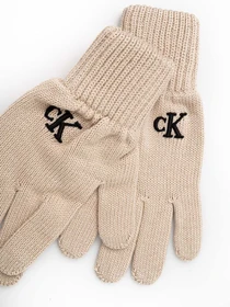 Перчатки и варежки Calvin Klein модель K60K612661-PAS Фото