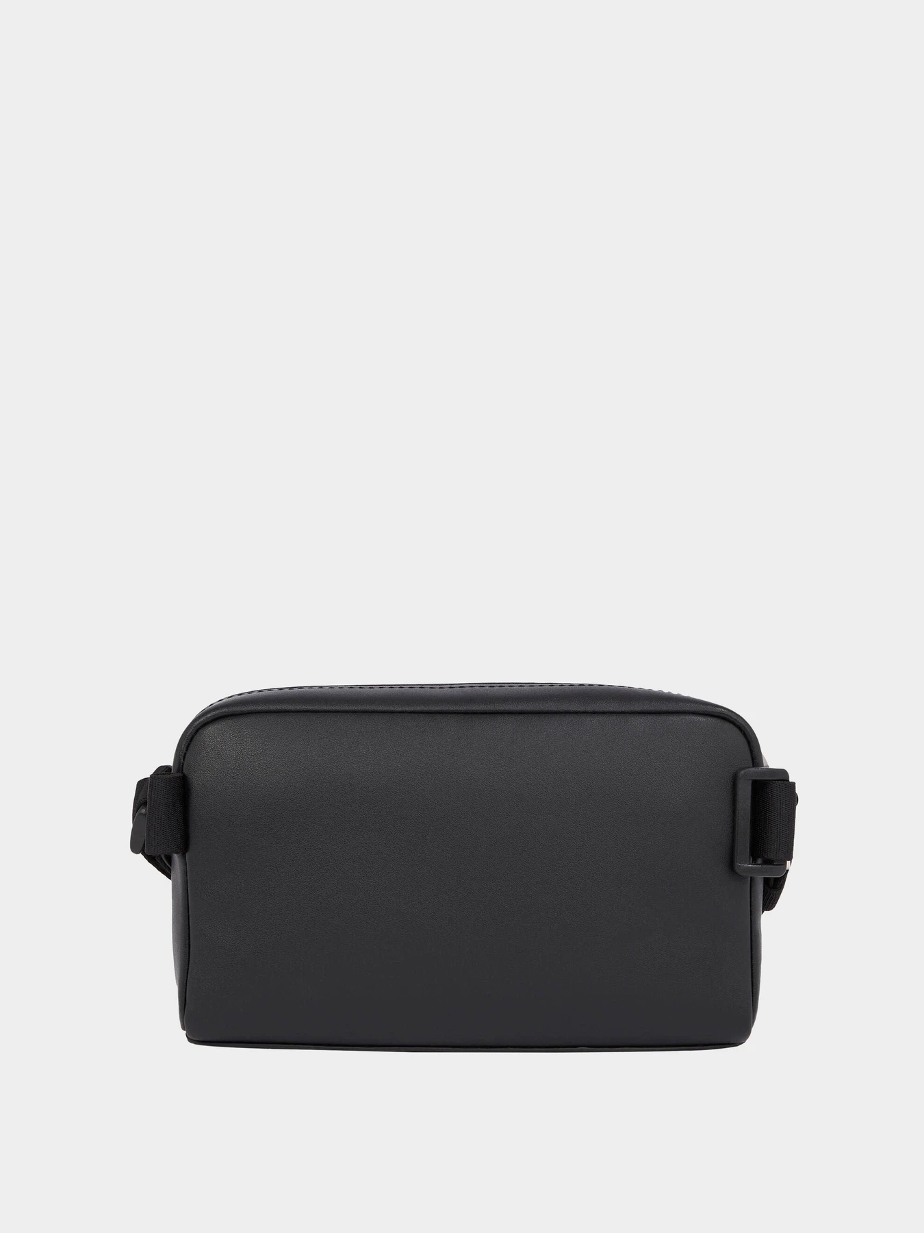 Сумки Calvin Klein модель K50K512575-BEH Фото