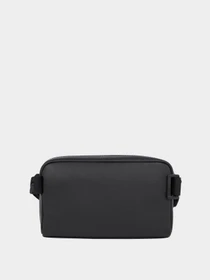 Сумки Calvin Klein модель K50K512575-BEH Фото