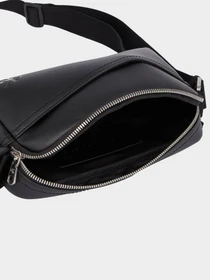 Сумки Calvin Klein модель K50K512575-BEH Фото