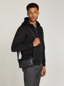 Сумки Calvin Klein модель K50K512575-BEH Фото