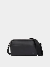 Сумки Calvin Klein модель K50K512575-BEH Фото