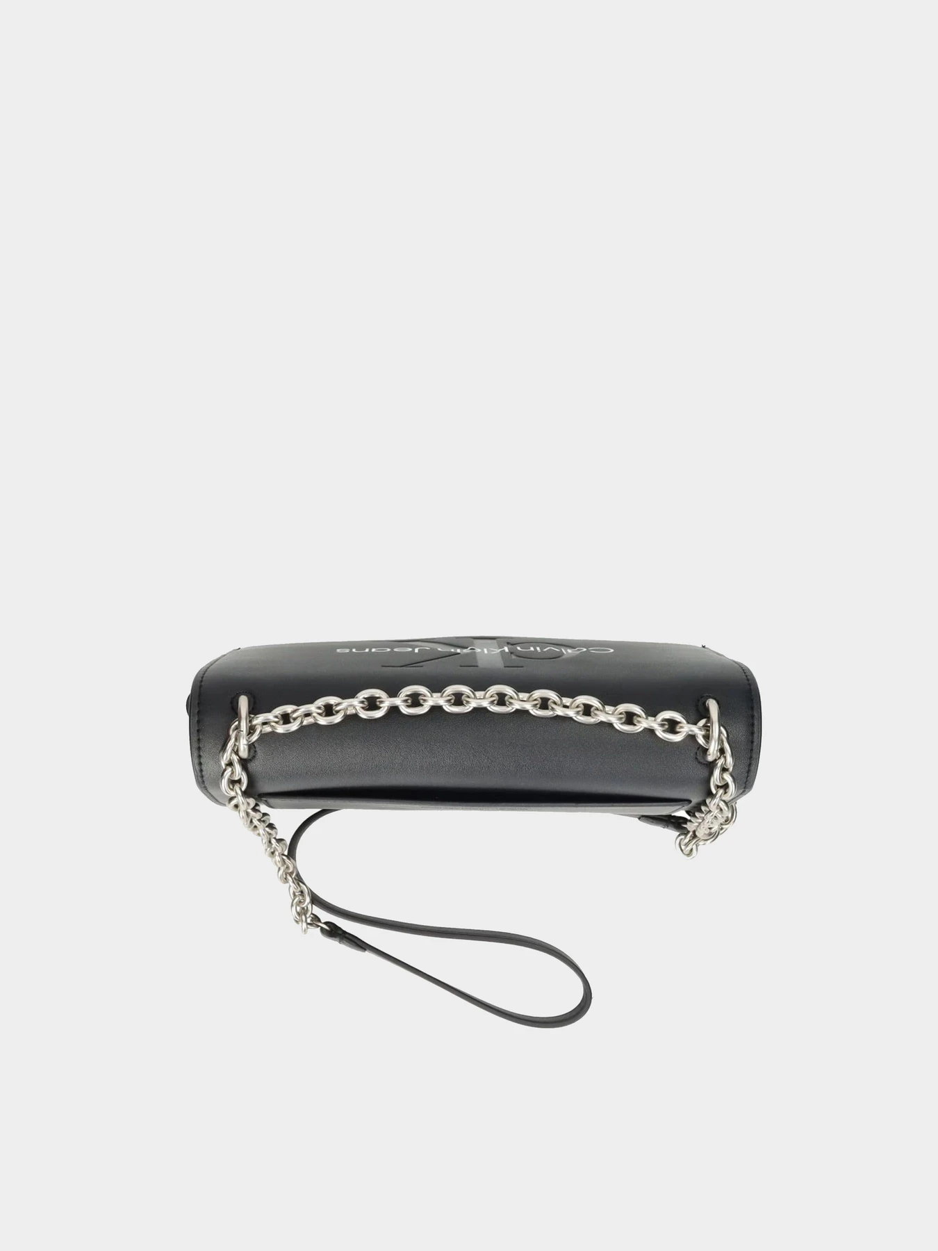 Сумки Calvin Klein модель K60K612221-01R Сумки Calvin Klein модель K60K612221-01R Фото
