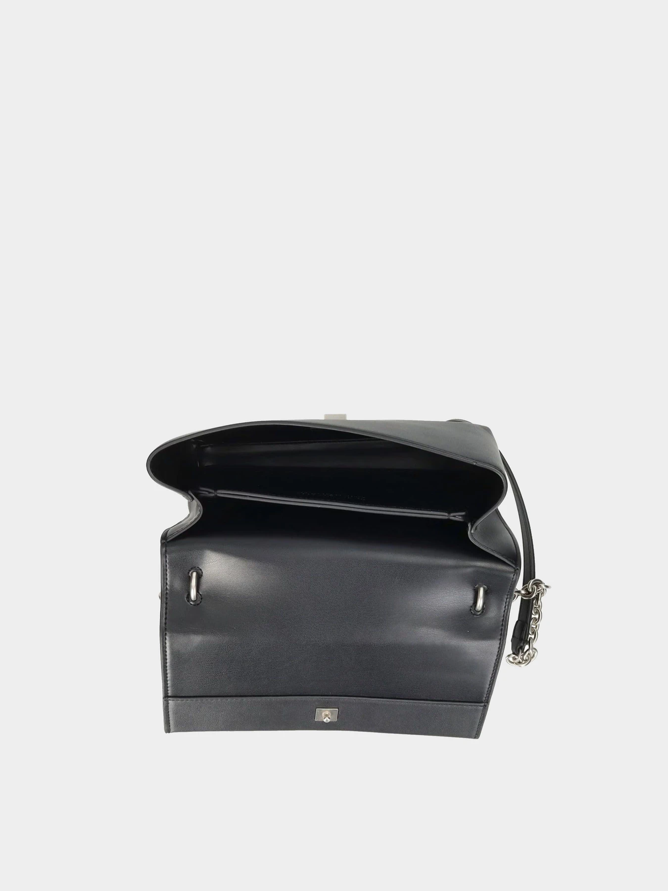 Сумки Calvin Klein модель K60K612221-01R Сумки Calvin Klein модель K60K612221-01R Фото