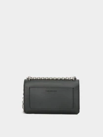 Сумки Calvin Klein модель K60K612221-01R Фото