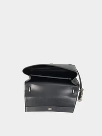 Сумки Calvin Klein модель K60K612221-01R Фото